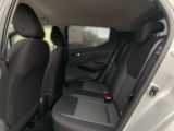 Nissan Micra bei Gebrauchtwagen.expert - Abbildung (11 / 15)