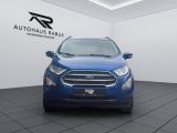 Ford EcoSport bei Gebrauchtwagen.expert - Abbildung (3 / 15) Ford EcoSport bei Gebrauchtwagen.expert - Abbildung (3 / 15)