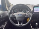Ford EcoSport bei Gebrauchtwagen.expert - Abbildung (12 / 15) Ford EcoSport bei Gebrauchtwagen.expert - Abbildung (12 / 15)