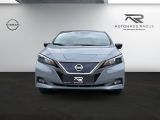 Nissan Leaf bei Gebrauchtwagen.expert - Abbildung (3 / 15) Nissan Leaf bei Gebrauchtwagen.expert - Abbildung (3 / 15)