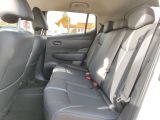 Nissan Leaf bei Gebrauchtwagen.expert - Abbildung (11 / 15)
