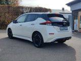 Nissan Leaf bei Gebrauchtwagen.expert - Abbildung (7 / 15)