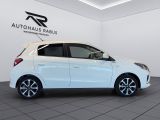 Mitsubishi Space Star bei Gebrauchtwagen.expert - Abbildung (8 / 15) Mitsubishi Space Star bei Gebrauchtwagen.expert - Abbildung (8 / 15)