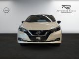 Nissan Leaf bei Gebrauchtwagen.expert - Abbildung (3 / 15) Nissan Leaf bei Gebrauchtwagen.expert - Abbildung (3 / 15)