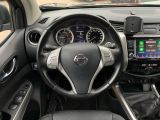 Nissan Navara bei Gebrauchtwagen.expert - Abbildung (13 / 15)