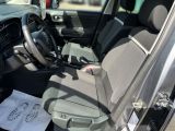 Citroen C3 bei Gebrauchtwagen.expert - Abbildung (9 / 15)