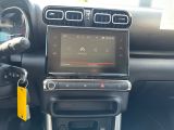 Citroen C3 bei Gebrauchtwagen.expert - Abbildung (14 / 15)