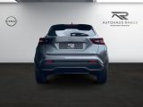 Nissan Juke bei Gebrauchtwagen.expert - Abbildung (6 / 15)