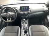 Nissan Juke bei Gebrauchtwagen.expert - Abbildung (12 / 15)