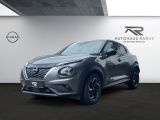 Nissan Juke bei Gebrauchtwagen.expert - Abbildung (2 / 15)