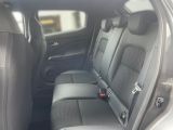 Nissan Juke bei Gebrauchtwagen.expert - Abbildung (11 / 15)