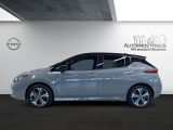 Nissan Leaf bei Gebrauchtwagen.expert - Abbildung (4 / 15)