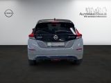Nissan Leaf bei Gebrauchtwagen.expert - Abbildung (6 / 15)