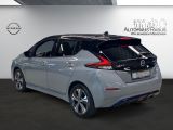 Nissan Leaf bei Gebrauchtwagen.expert - Abbildung (5 / 15)