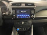 Nissan Leaf bei Gebrauchtwagen.expert - Abbildung (15 / 15)