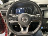 Nissan Leaf bei Gebrauchtwagen.expert - Abbildung (12 / 15)
