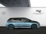 Nissan Leaf bei Gebrauchtwagen.expert - Abbildung (8 / 15)