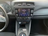 Nissan Leaf bei Gebrauchtwagen.expert - Abbildung (14 / 15) Nissan Leaf bei Gebrauchtwagen.expert - Abbildung (14 / 15)
