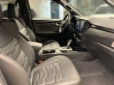 Isuzu D-MAX bei Gebrauchtwagen.expert - Abbildung (15 / 15)