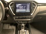 Isuzu D-MAX bei Gebrauchtwagen.expert - Abbildung (14 / 15)