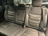 Isuzu D-MAX bei Gebrauchtwagen.expert - Abbildung (11 / 15)