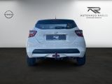 Nissan Micra bei Gebrauchtwagen.expert - Abbildung (6 / 15)