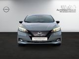 Nissan Leaf bei Gebrauchtwagen.expert - Abbildung (3 / 15)