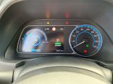 Nissan Leaf bei Gebrauchtwagen.expert - Abbildung (10 / 15)