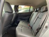 Nissan Leaf bei Gebrauchtwagen.expert - Abbildung (11 / 15)