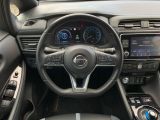 Nissan Leaf bei Gebrauchtwagen.expert - Abbildung (13 / 15)
