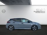 Nissan Leaf bei Gebrauchtwagen.expert - Abbildung (8 / 15)