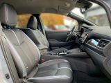 Nissan Leaf bei Gebrauchtwagen.expert - Abbildung (15 / 15)