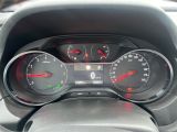 Opel Grandland X bei Gebrauchtwagen.expert - Abbildung (10 / 15)