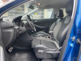 Opel Grandland X bei Gebrauchtwagen.expert - Abbildung (9 / 15)