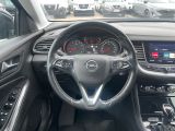 Opel Grandland X bei Gebrauchtwagen.expert - Abbildung (13 / 15)