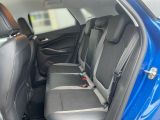 Opel Grandland X bei Gebrauchtwagen.expert - Abbildung (11 / 15)