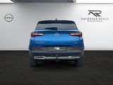 Opel Grandland X bei Gebrauchtwagen.expert - Abbildung (6 / 15)