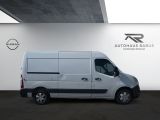 Nissan NV400 bei Gebrauchtwagen.expert - Abbildung (8 / 15)