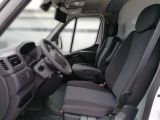 Nissan NV400 bei Gebrauchtwagen.expert - Abbildung (9 / 15)