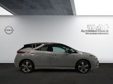 Nissan Leaf bei Gebrauchtwagen.expert - Abbildung (8 / 15) Nissan Leaf bei Gebrauchtwagen.expert - Abbildung (8 / 15)