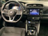 Nissan Leaf bei Gebrauchtwagen.expert - Abbildung (13 / 15) Nissan Leaf bei Gebrauchtwagen.expert - Abbildung (13 / 15)