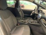 Nissan Leaf bei Gebrauchtwagen.expert - Abbildung (15 / 15) Nissan Leaf bei Gebrauchtwagen.expert - Abbildung (15 / 15)