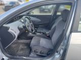 Nissan Primera bei Gebrauchtwagen.expert - Abbildung (9 / 15)