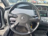 Nissan Primera bei Gebrauchtwagen.expert - Abbildung (13 / 15)