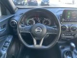 Nissan Juke bei Gebrauchtwagen.expert - Abbildung (13 / 15)