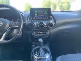Nissan Juke bei Gebrauchtwagen.expert - Abbildung (14 / 15)