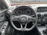 Nissan Juke bei Gebrauchtwagen.expert - Abbildung (13 / 15)