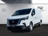 Nissan Primastar bei Gebrauchtwagen.expert - Abbildung (2 / 15)