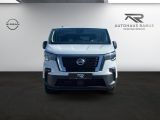 Nissan Primastar bei Gebrauchtwagen.expert - Abbildung (3 / 15)