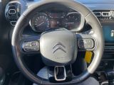 Citroen C3 bei Gebrauchtwagen.expert - Abbildung (13 / 15) Citroen C3 bei Gebrauchtwagen.expert - Abbildung (13 / 15)
